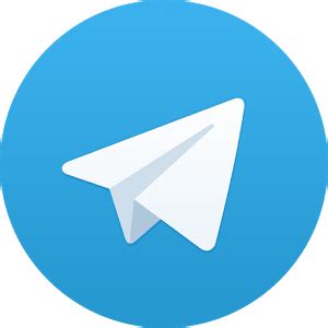 porn telegram.|Telegram: Contact @tpn.